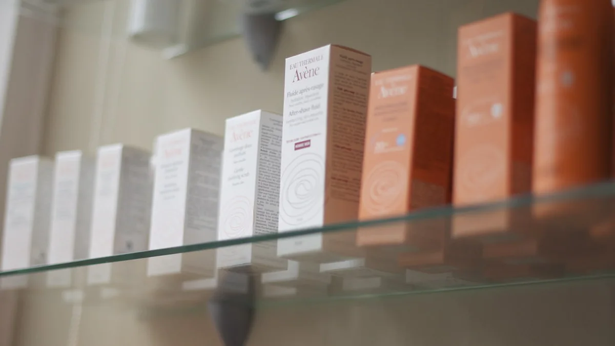 Beauty Products People Buy but Rarely Need featured image