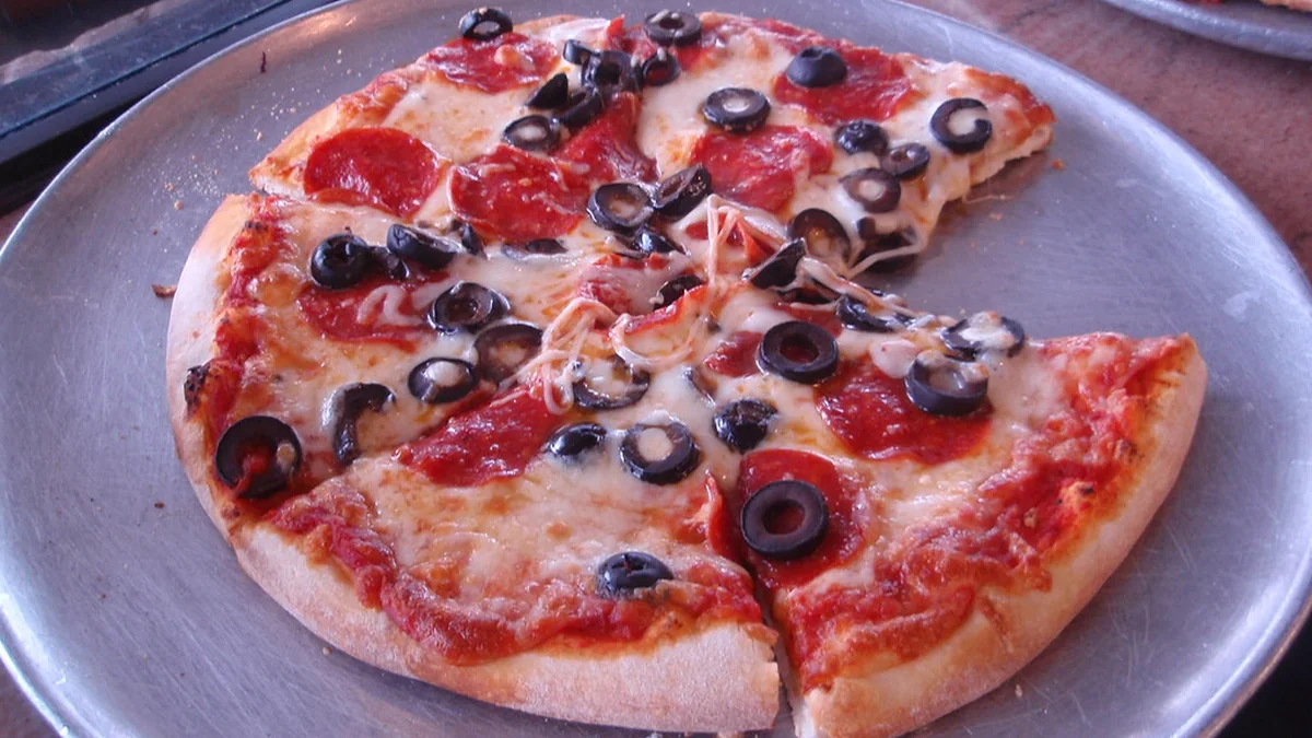Best Local Food Spots in Knoxville, TN When You’re Tired of Chains featured image