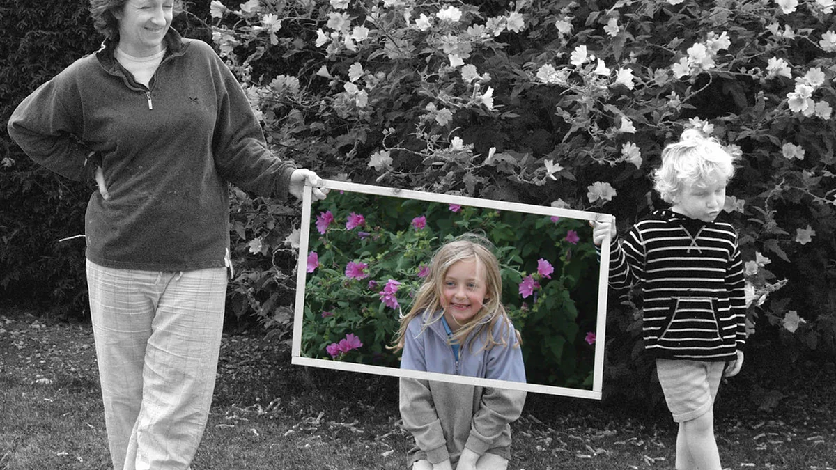 Weekend Ideas for Kids That Don’t Cost a Fortune featured image