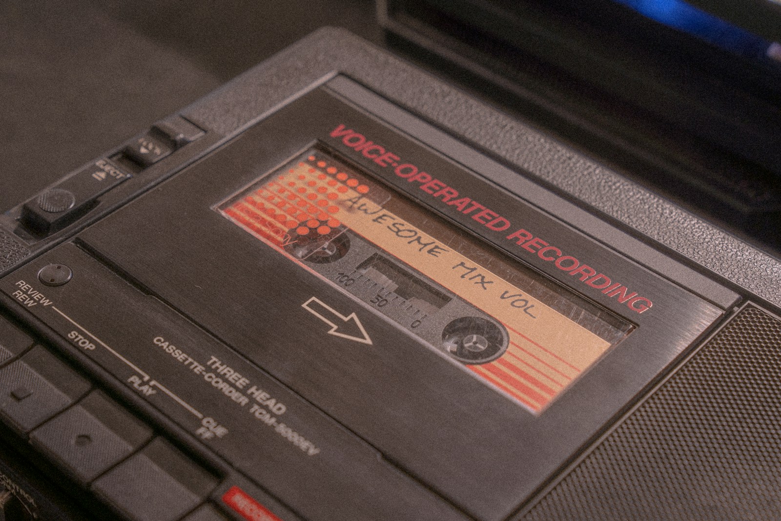 Is It Against the Law to Record Conversations Without Consent?