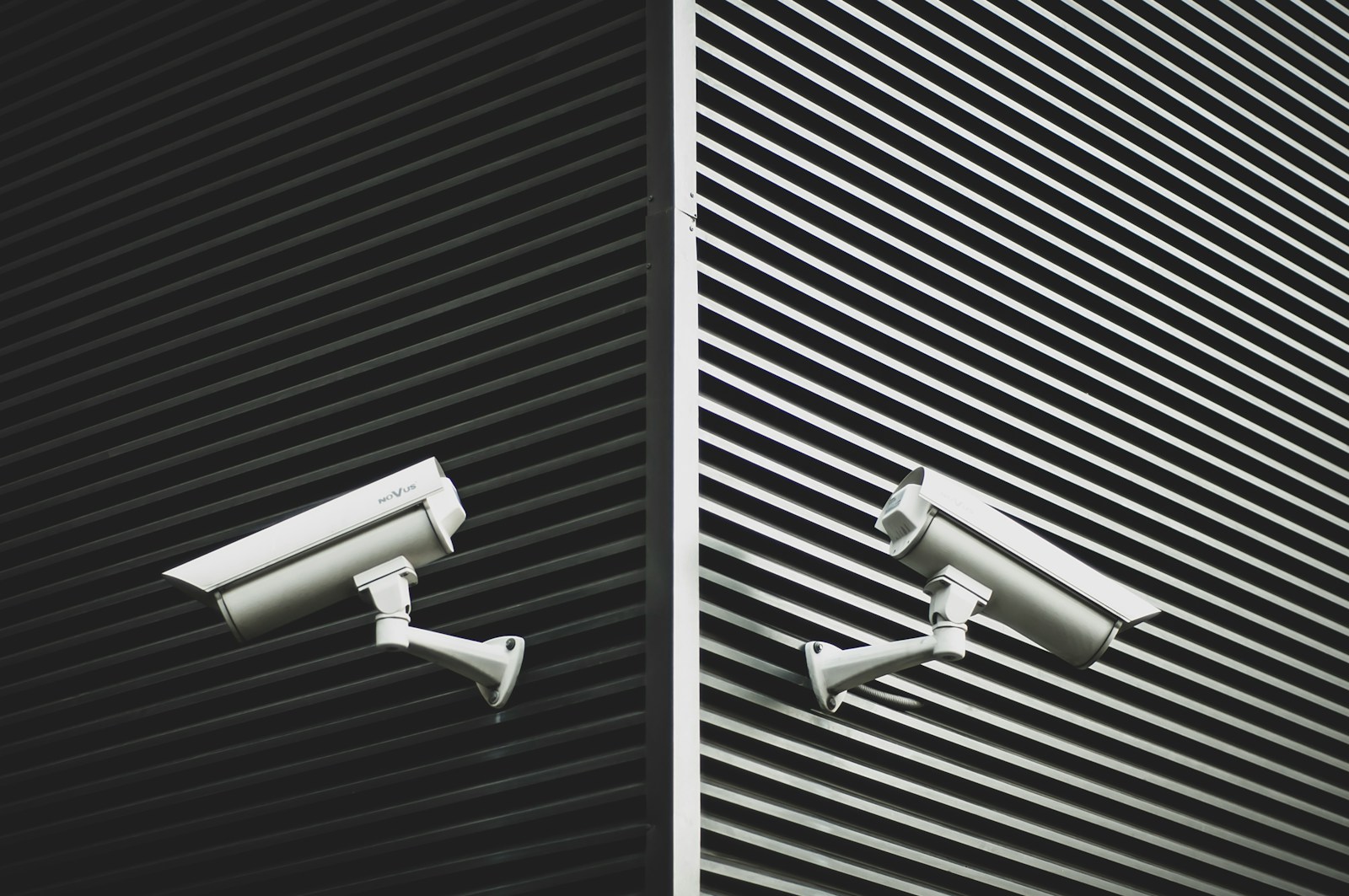Simple Home Security Upgrades to Prevent Break-Ins