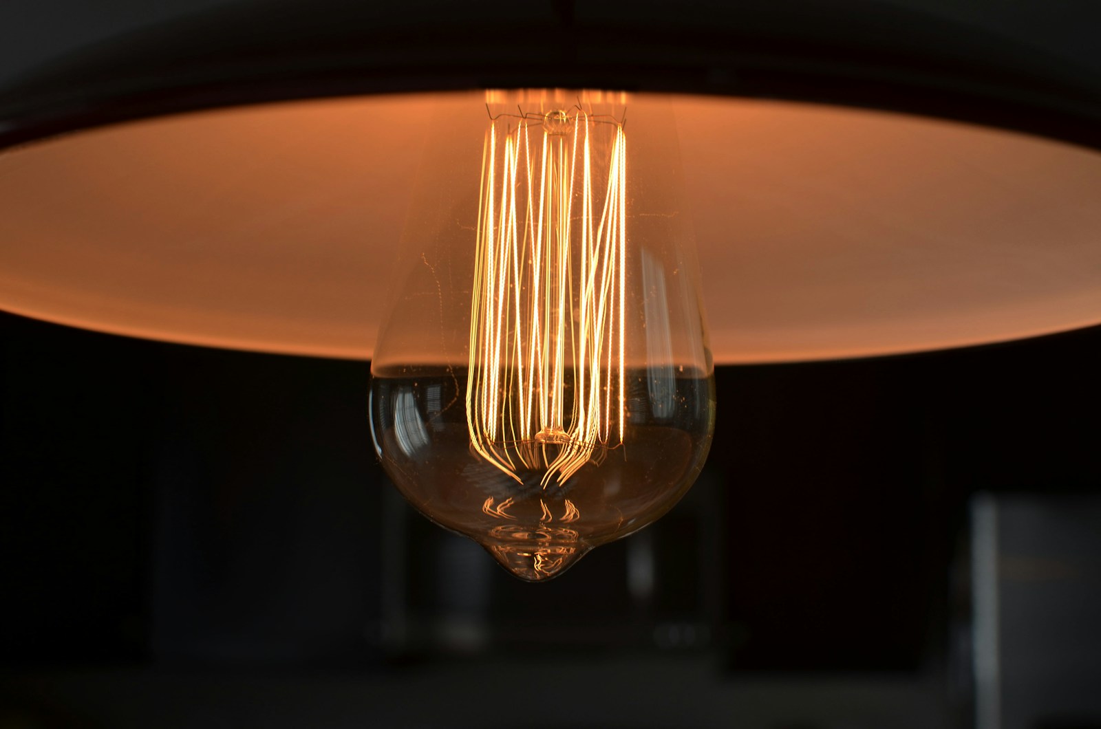 Powering Progress: A Look at New York’s Electrification Journey Since Edison’s Era