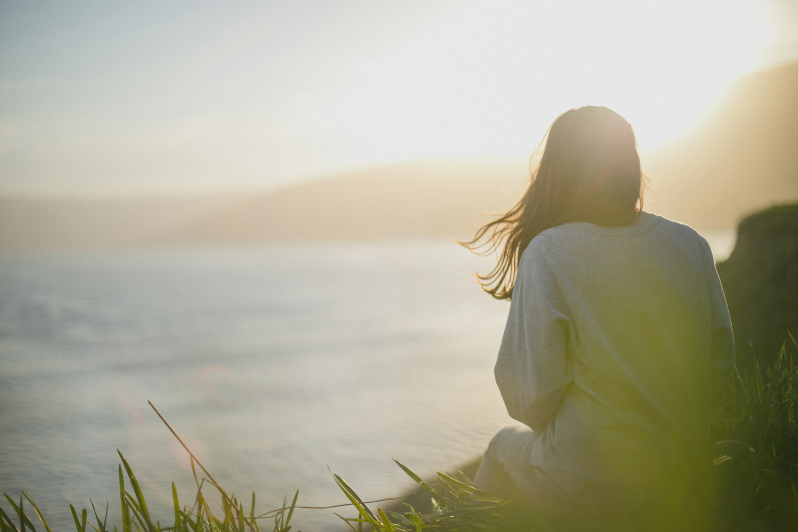 Why Every Mother Needs a Solo Getaway: Embracing Self-Care