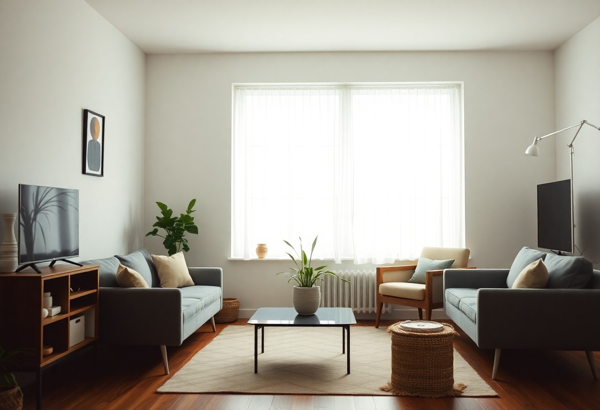 How to Simplify Your Life with Minimalism