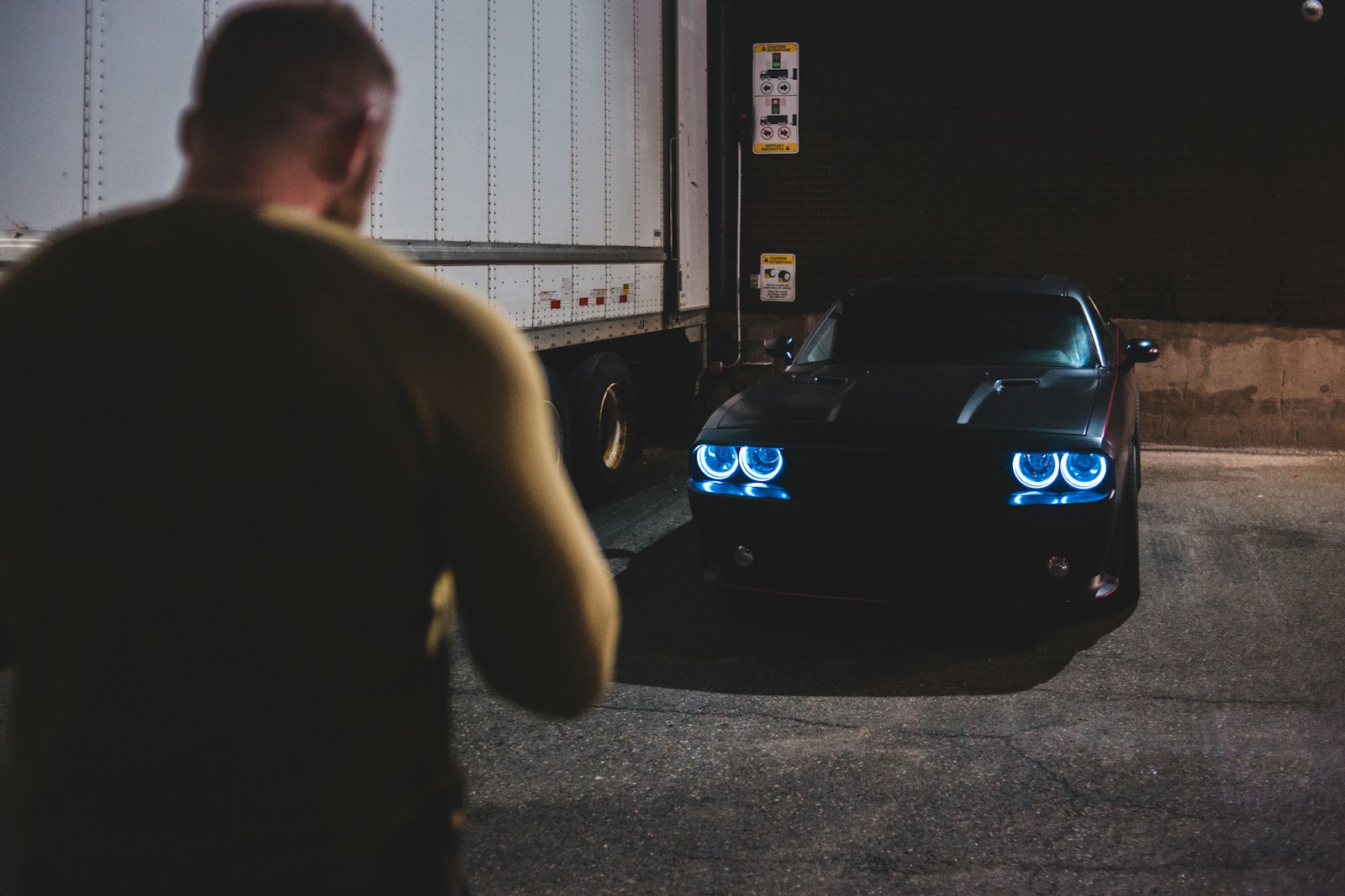 Keeping Your Car Safe – Top Anti-Theft Devices to Consider