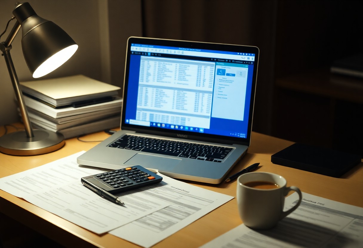The Best Ways to Maximize Your Tax Return