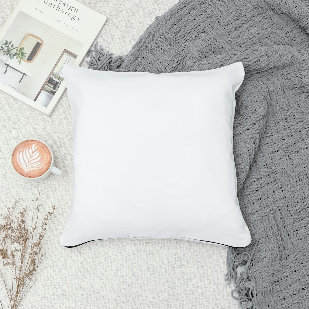 Understanding the Legality of Removing Pillow Tags