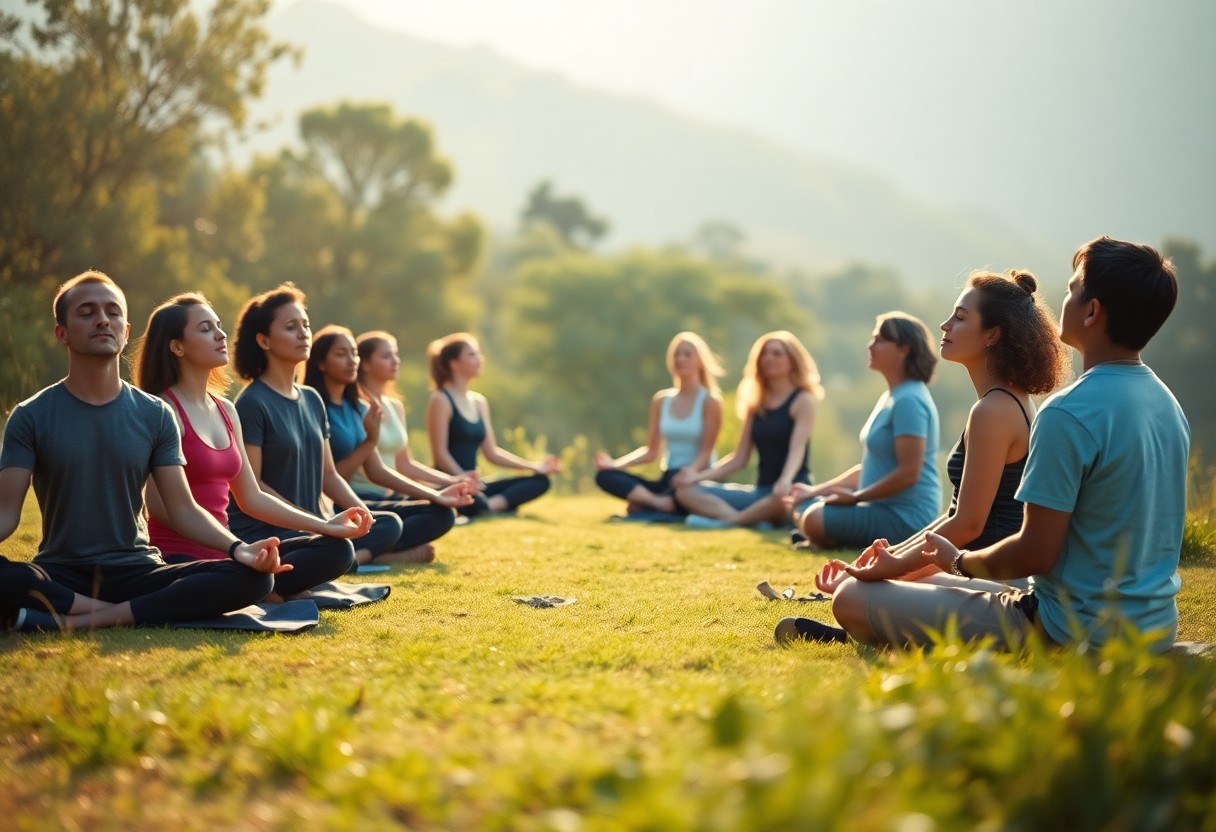 How to Start Meditating (Even if You’re Skeptical)