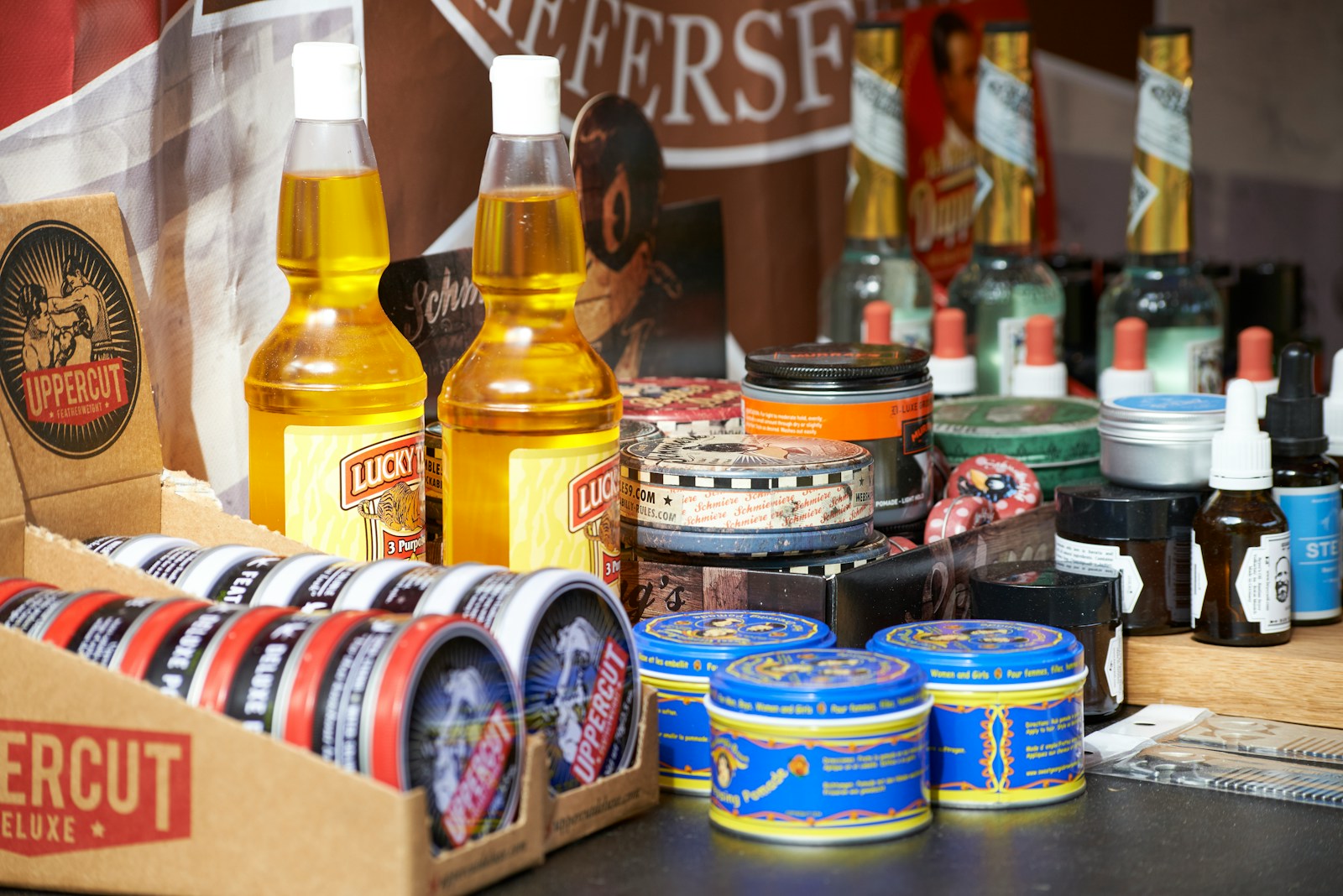 How to Create a Sustainable Food Supply for Doomsday Prepping