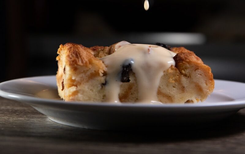 Delicious Ways to Use Leftover Bread: Recipes You’ll Love