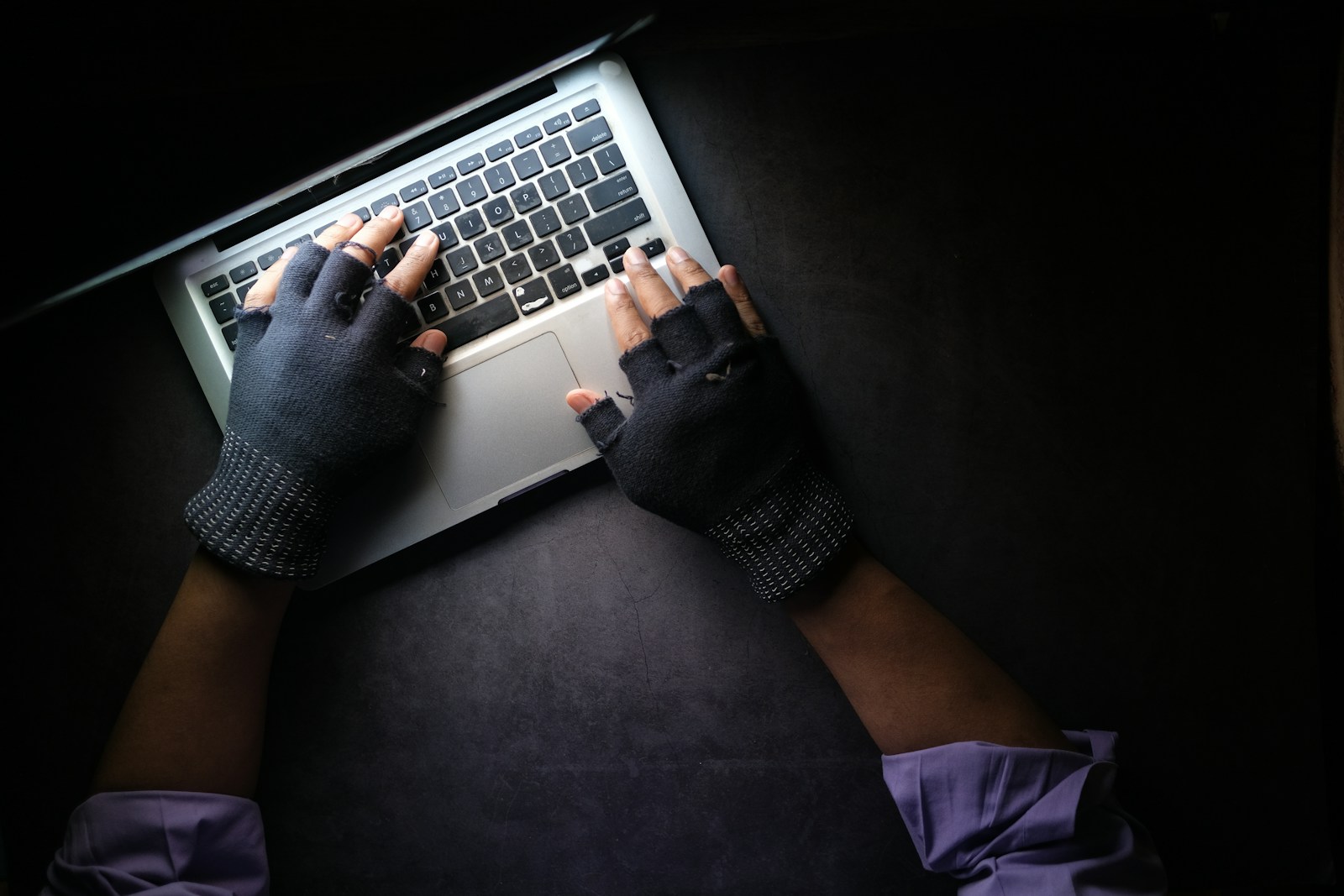 Tips for Protecting Your Identity Online and Offline