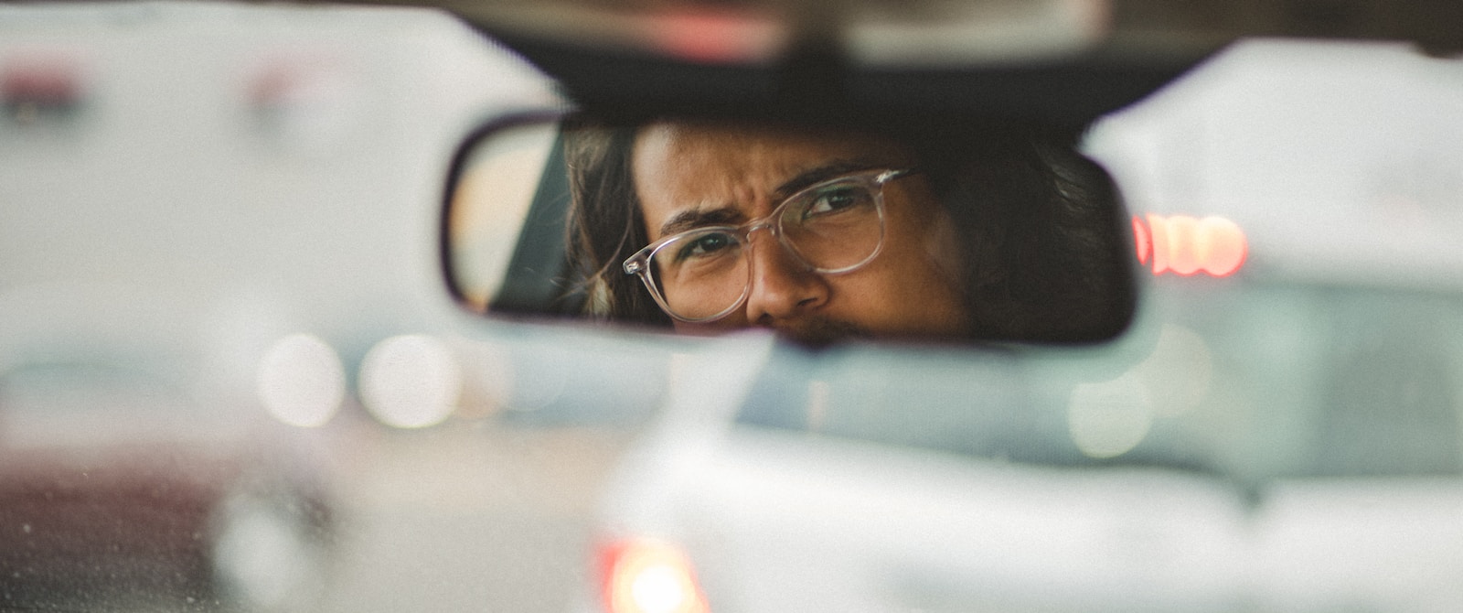 The Best Ways to Avoid Road Rage While Commuting