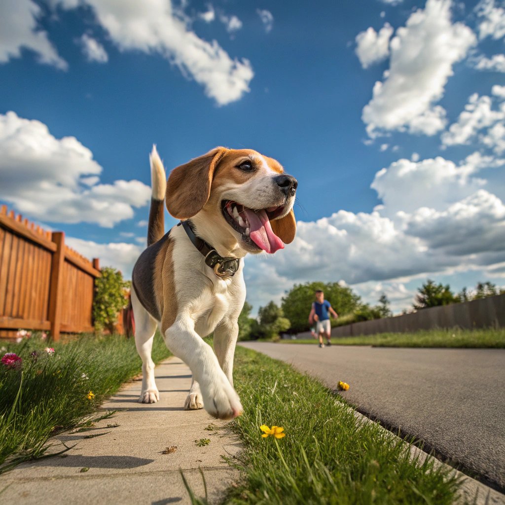 Pet Owners Share the Funniest Thing Their Dog Has Ever Done