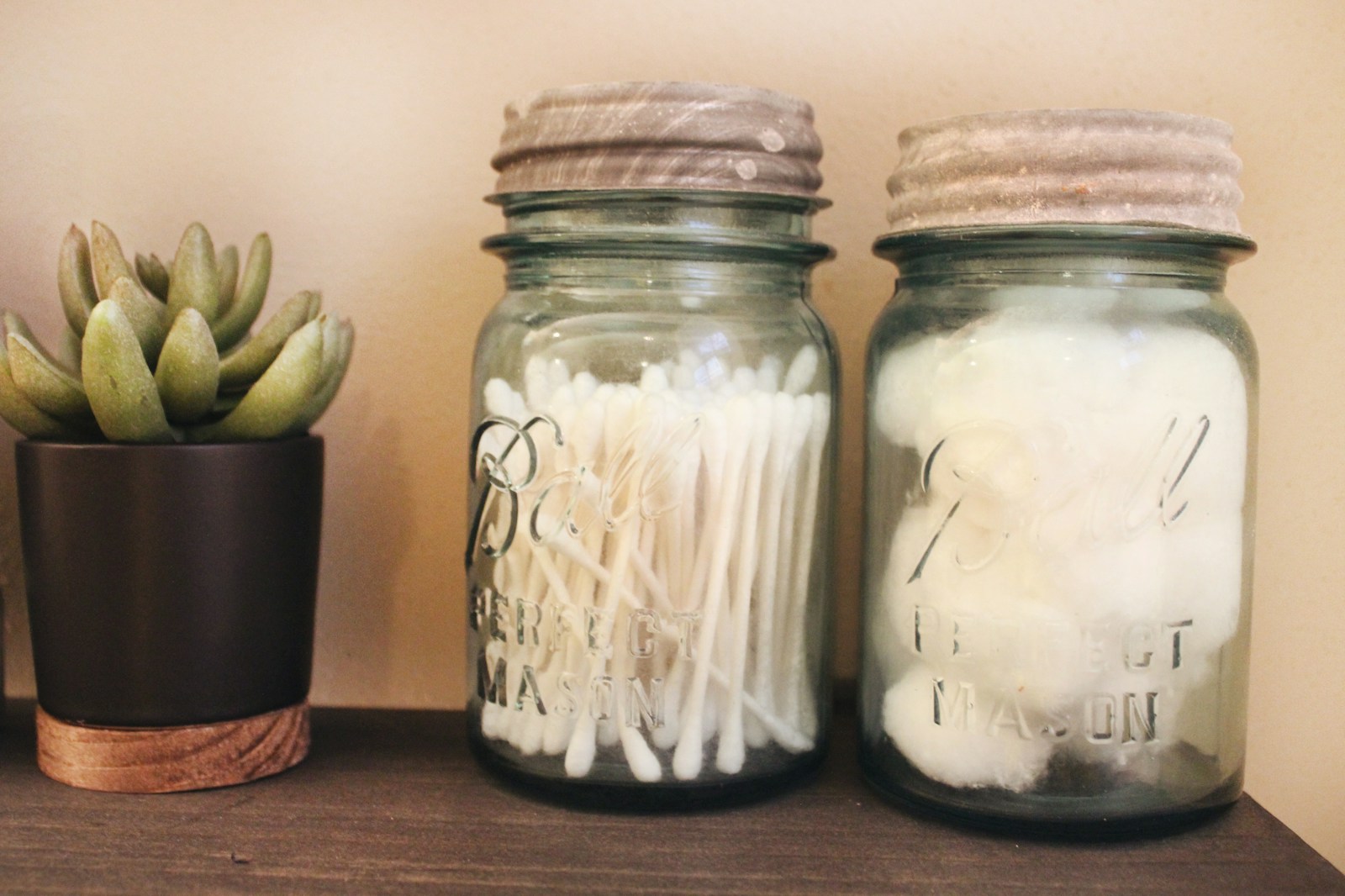 10 Stunning Home Repurposing Ideas for a Trendy Look in 2025