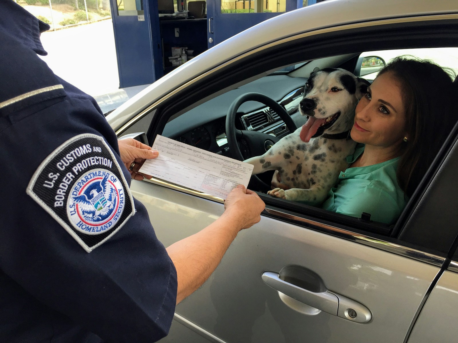 How to Get a Learner’s Permit in South Carolina: A Step-by-Step Guide