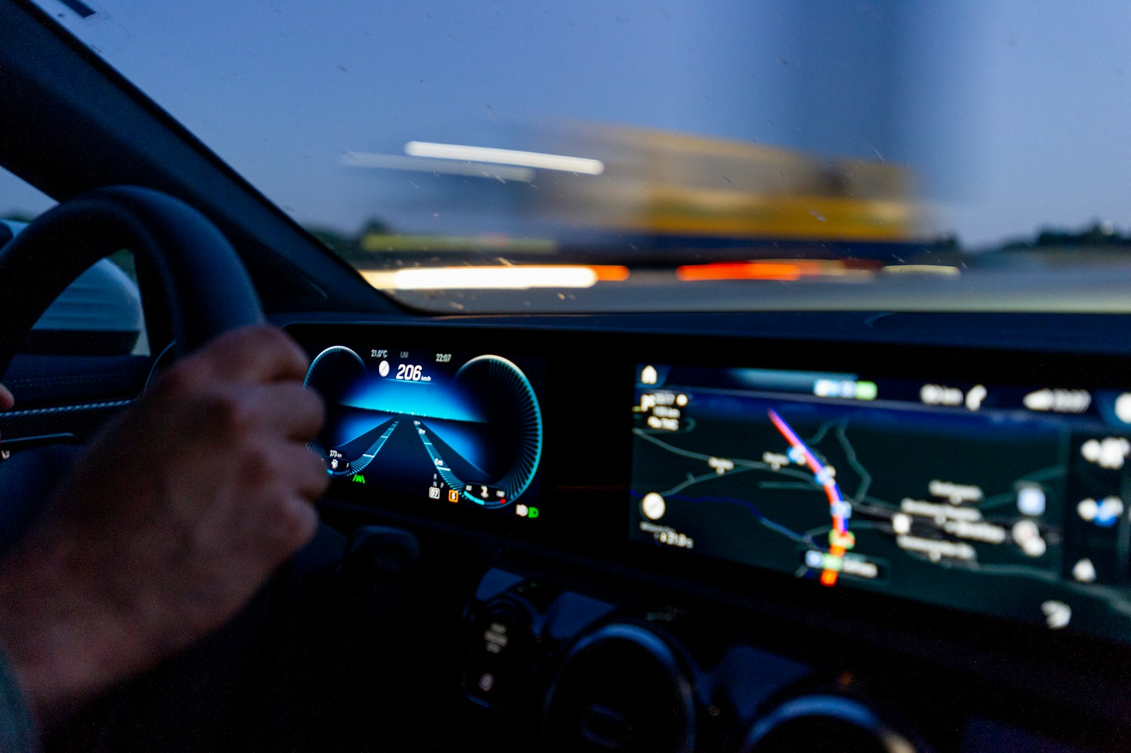 Avoid the Ticket: SC Driving Laws You Might Be Forgetting