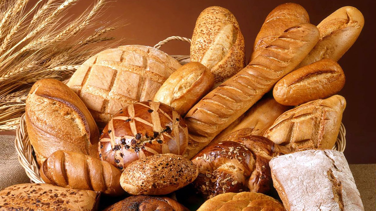 7 Creative Ways to Use Leftover Bread Before It Goes Bad